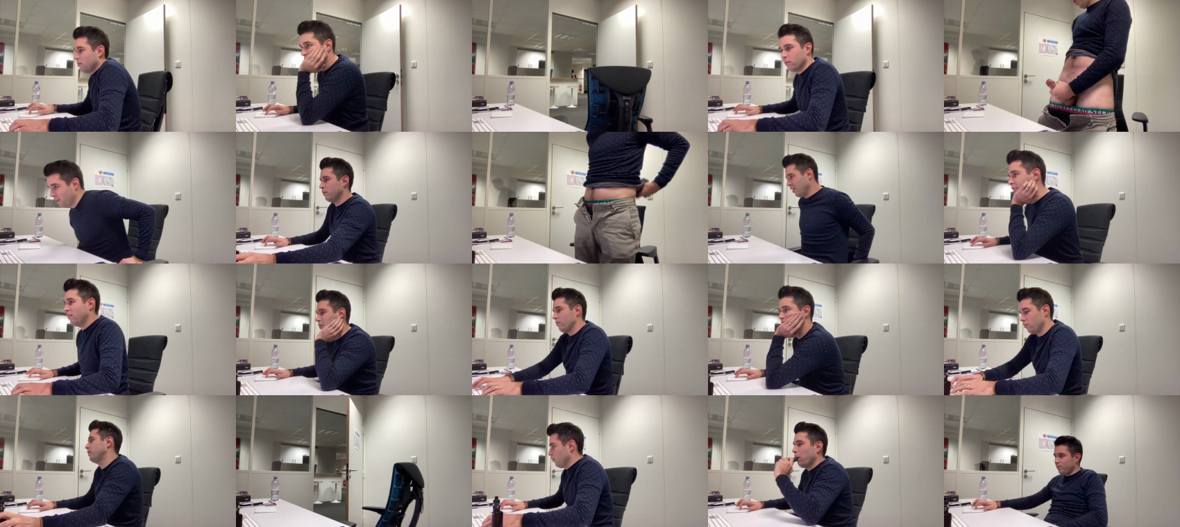 jules_demastre  06-02-2023